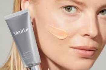 When to Stop Using Retinal in Your Skincare Routine