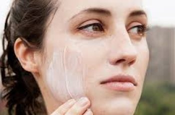 Everyday Skincare Moments When You Still Need SPF Protection