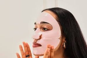 Best Hydrating Face Masks for Plump, Glowing, Healthy Skin
