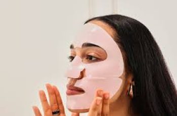 Best Hydrating Face Masks for Plump, Glowing, Healthy Skin Best Hydrating Face Masks for Plump, Glowing, Healthy Skin