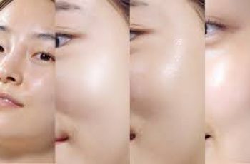 What Happened After a Week of Korean Skin Care What Happened After a Week of Korean Skin Care