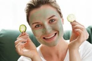 How to Use Face Masks for Healthier Glowing Skin