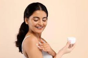 How to Choose and Apply Moisturiser for Healthy Skin