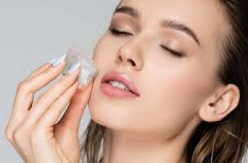 Cold Skincare Explained: Do Chilled Products Really Benefit Your Skin? Cold Skincare Explained: Do Chilled Products Really Benefit Your Skin?