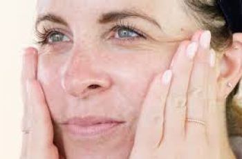 Wrinkle-Prone Skin: How Aging Affects Your Skin Type Wrinkle-Prone Skin: How Aging Affects Your Skin Type