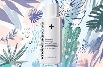 Allantoin in Skincare: The Ultimate Soothing and Healing Ingredient Allantoin in Skincare: The Ultimate Soothing and Healing Ingredient