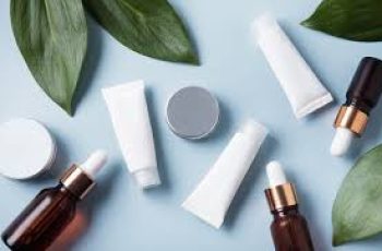 The Best Anti-Aging Skincare Ingredients, According to Dermatologists The Best Anti-Aging Skincare Ingredients, According to Dermatologists