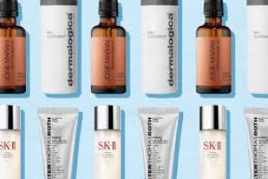 Are Expensive Skincare Products Really Worth the Higher Price?
