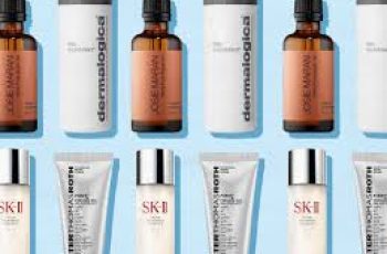 Are Expensive Skincare Products Really Worth the Higher Price?