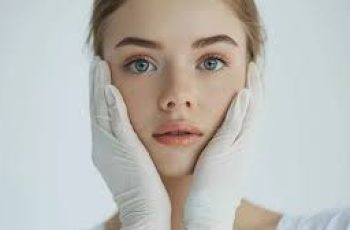 Medical-Grade Skincare Explained: What It Is and Why It Works