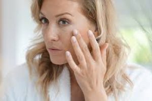 How Autophagy Shapes Anti-Aging Skincare and Youthful Skin