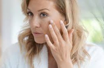 How Autophagy Shapes Anti-Aging Skincare and Youthful Skin