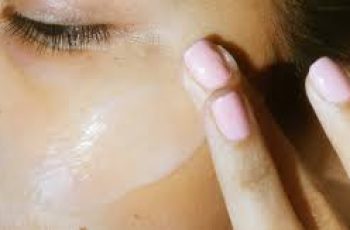 Beef Tallow for Skincare: Dermatologists Weigh In on the Trend