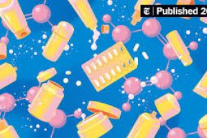 Benzoyl Peroxide and Benzene: Skincare Safety Facts You Should Know