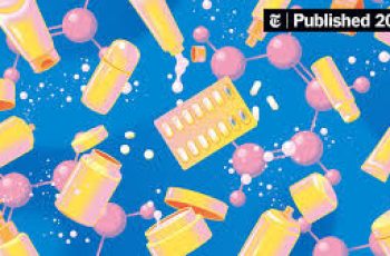 Benzoyl Peroxide and Benzene: Skincare Safety Facts You Should Know