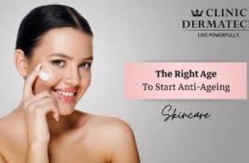 A Dermatologist’s Guide to Anti-Aging Skincare for Youthful Skin A Dermatologist’s Guide to Anti-Aging Skincare for Youthful Skin