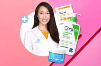 Best Skincare Cleansers for Melasma: What to Use and Why