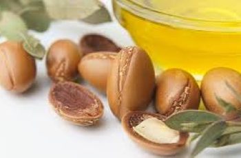 Argan Oil Skincare Benefits for Sensitive, Dry, and Aging Skin