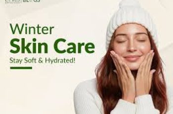 9 Essential Winter Skin Care Tips for Deep Hydration 9 Essential Winter Skin Care Tips for Deep Hydration
