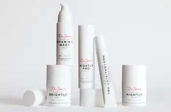 Maximizing Skincare Benefits: Safely Using Azelaic and Vitamin C