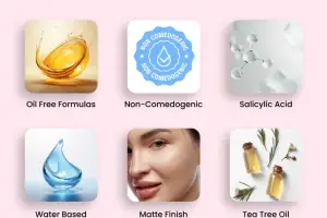 How to Choose and Apply Moisturiser for Healthy Skin