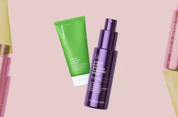 Skincare Myths: When Blackheads Don’t Mean Your Cleanser’s Broken