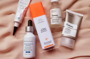 How Inflammation Triggers Hyperpigmentation and What Skincare Can Do