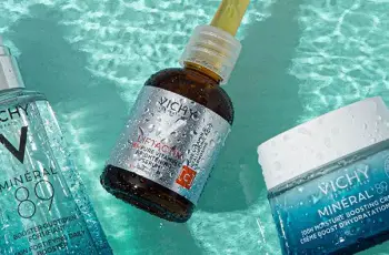 Skincare Ingredient Dictionary: How to Keep Your Skin Hydrated and Smooth