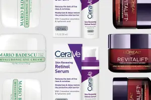 Effective Anti-Aging Skincare: What Truly Works, Backed by Research