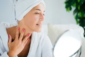 How Humectants Work: The Secret to Deep, Long-Lasting Hydration