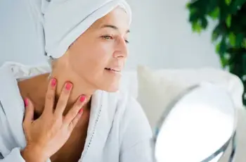 How Humectants Work: The Secret to Deep, Long-Lasting Hydration