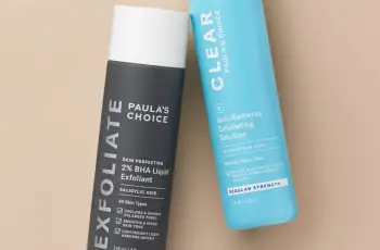 Salicylic Acid for Spots: The Truth About Acne and How It Really Works