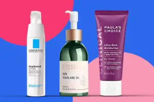 Squalane vs. Hyaluronic Acid: Which Ingredient Delivers the Best Hydration?