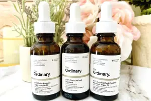 Squalane vs. Hyaluronic Acid: Which One is Best for Your Skin Type?