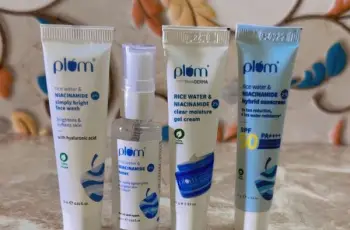 Niacinamide Skincare Secrets: Unlock Radiant, Balanced, and Healthy Skin