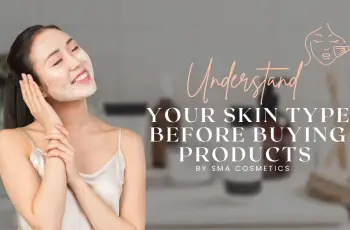 How to Identify Your Skin Type: Dry vs. Oily Explained