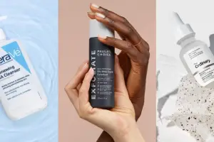 How to Use Salicylic Acid for Clearer, Balanced, and Healthy Skin