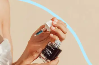 5 Eye Serum Application Errors You Need to Stop Making