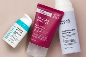 How to Treat Scaly Skin Patches for Smoother, Healthier Skin Fast