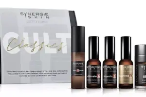 Dermal Fillers and Skincare: Should You Worry About Filler Migration?