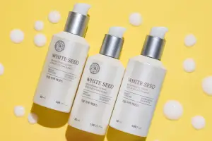 Complete Skincare Guide to Hexylresorcinol for Brighter, Even Skin