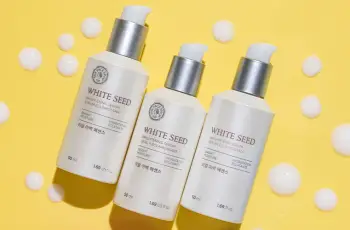 Complete Skincare Guide to Hexylresorcinol for Brighter, Even Skin