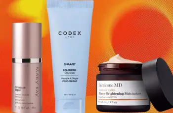 How Skincare Can Minimize Enlarged Pores and Smooth Skin How Skincare Can Minimize Enlarged Pores and Smooth Skin