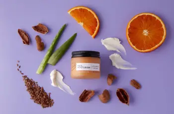 Antioxidants in Skincare: Benefits for Healthier, Youthful Skin Antioxidants in Skincare: Benefits for Healthier, Youthful Skin