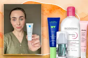 Skincare Guide to Treating and Preventing Dry Skin Around Mouth