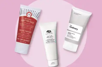 Gluten-Free Skincare: What Dermatologists Want You to Know