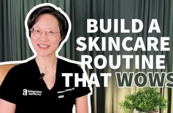 How It Works: Build a Personalized, Dermatologist-Guided Skincare Regimen