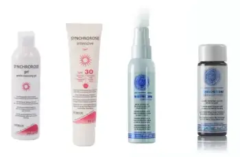 How Long Does It Take for Skincare Products to Work? A Realistic Guide to Results How Long Does It Take for Skincare Products to Work? A Realistic Guide to Results