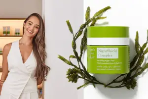 Your Ultimate Guide to Managing Spring Allergies and Protecting Sensitive Skin