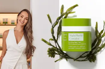 Your Ultimate Guide to Managing Spring Allergies and Protecting Sensitive Skin